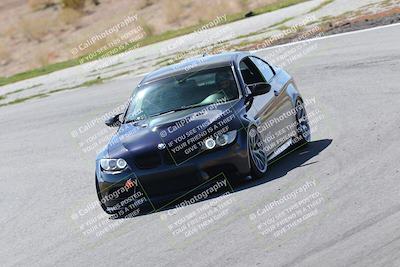 media/Feb-19-2023-Extreme Speed (Sun) [[b967fea7ae]]/5-Blue/session 2 turn 4/